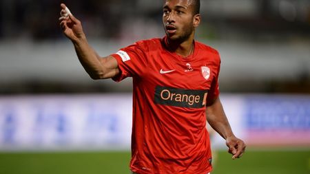 Joel Thomas continuă la Dinamo: "Rămâne sigur până la sfârșitul contractului!"