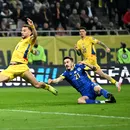 Impresarul lui Denis Drăguș a auzit oferta lui Gigi Becali pentru atacantul României. Transferul la FCSB se negociază: „50.000 de euro salariu e cam puțin. Acum are 150.000”