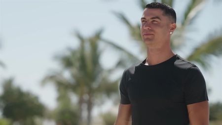Acum, dezamăgirea va fi și mai mare. Unde a fost surprins Cristiano Ronaldo și ce făcea în ziua în care Diogo Jota a fost înmormântat