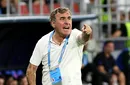 Gică Hagi, transfer șoc în ultima zi de mercato. S-a întâmplat totul după numai o lună