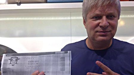 Veste proastă pentru Academia Rapid! Judecătoria Sectorului 1 a respins cererea de acordare a personalității juridice. Decizia nu este definitivă | FOTO