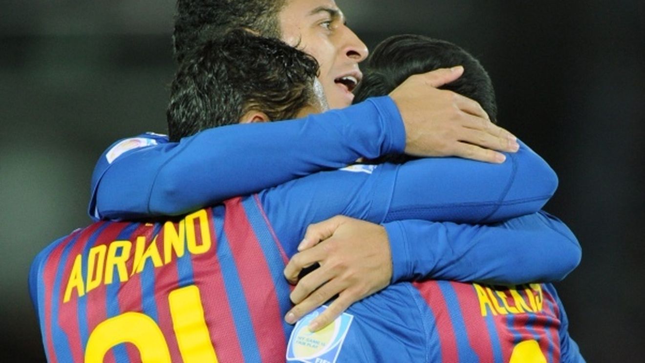 Pep ar fi înnebunit după 'rateul' ăsta:** a refuzat un salariu dublu de la Real doar ca să joace lângă Messi! Acum e cea mai bună afacere a BarÃ§ei