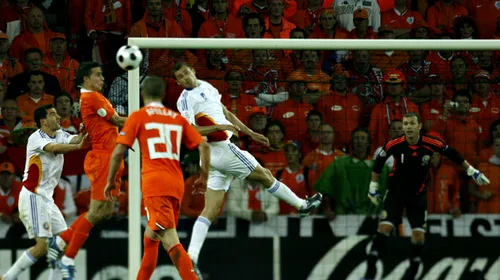 „Gab”, gata să ia locul unui jucător de la Euro 2012!** „Iubește Anglia!” Românul pregătit de cel mai bun sezon: „Totul depinde de el”