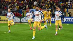 Fotbalistul de care Gigi Becali a râs pentru că e sub papucul nevestei semnează cu FCSB!