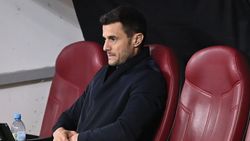 DECLARAȚII Andrei Nicolescu, anunț care cade ca un trăsnet pentru fanii lui Dinamo: „Kopic poate pleca, dacă primește o oferta mai bună la bani!”