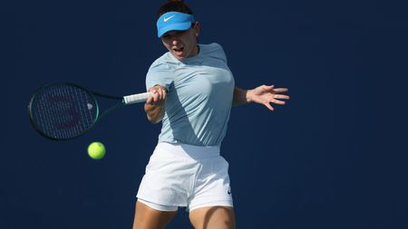 Averea colosală pe care Simona Halep o poate câștiga la Wimbledon. Au venit listele finale, iar sumele sunt amețitoare