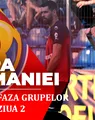 Cupa României, faza grupelor | Minerul Lupeni – UTA e primul meci al zilei, de la ora 16:00