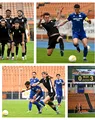 Final trist! Ceahlăul s-a despărțit de Liga 2 cu un eșec la scor pe teren propriu, contra Metalul Buzău. Valentin Avădanei: ”Jucătorii erau resemnați”