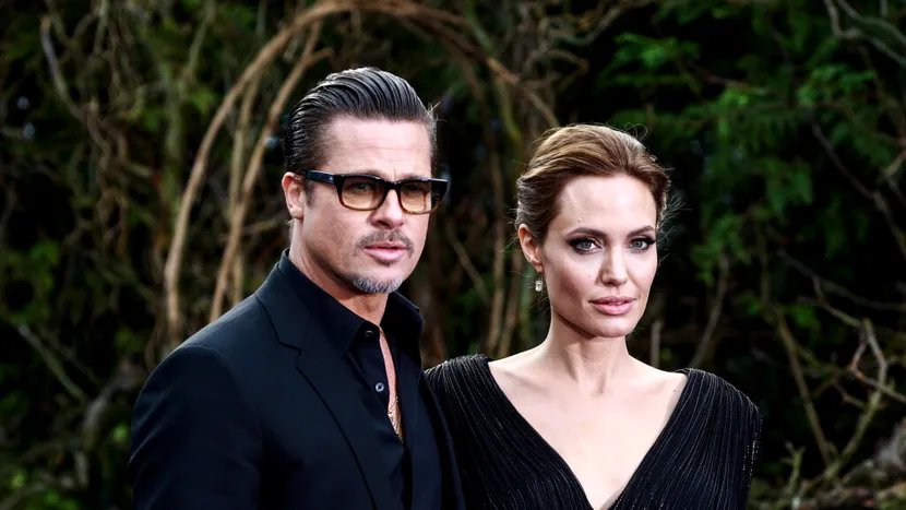 Jolie detaliază acuzațiile de abuz ale lui Brad Pitt. L-a sufocat pe unul dintre copii și l-a lovit pe altul în față