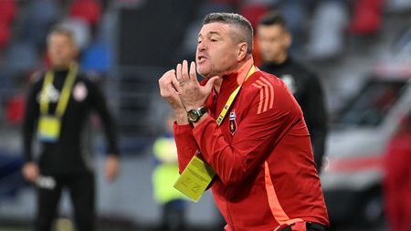 „E dureros că a plecat tocmai la Dinamo!”. Daniel Oprița, reacție dură după ce Steaua a pierdut gratis „perla” clubului