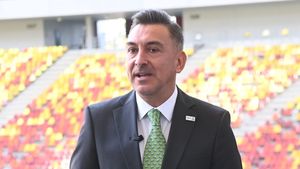 Ilie Dumitrescu s-a convins. Sfat pentru FCSB