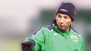 EXCLUSIV** Petrescu deschide poarta Clujului: "CFR? Vorbim la iarnă!"