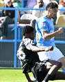 FC Voluntari a oficializat și plecarea lui Nicolae Carnat, dar și despărțirea de… Cătălin Țîră, ”exclus definitiv” din luna martie!