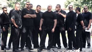 Mitea a rămas fără bani? Ce probleme are fostul fotbalist