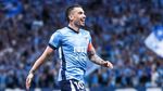 Nicolae Stanciu, transferul bombă cu care FCSB ar revoluționa Superliga! Anunțul lui Meme Stoica: „E formidabil!”