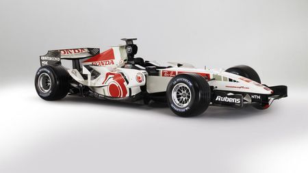 Honda revine în Formula 1 alături de McLaren!