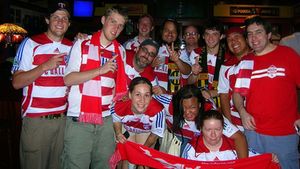 "Nu e un pas înainte să joci pentru Becali"