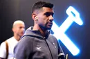 Real Madrid îi face loc lui Radu Drăguşin. Xabi Alonso a cerut transferul fundaşului Cristian Romero, rivalul românului la Tottenham