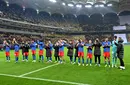 UEFA a făcut publică decizia înaintea partidei Hoffenheim – FCSB. Vestea e cât se poate de bună pentru echipa lui Gigi Becali