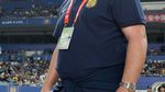 Cosmin Olăroiu a vorbit despre FCSB – Dinamo: „Ei sunt mai îndreptățiți să spere la calificarea în Conference League”