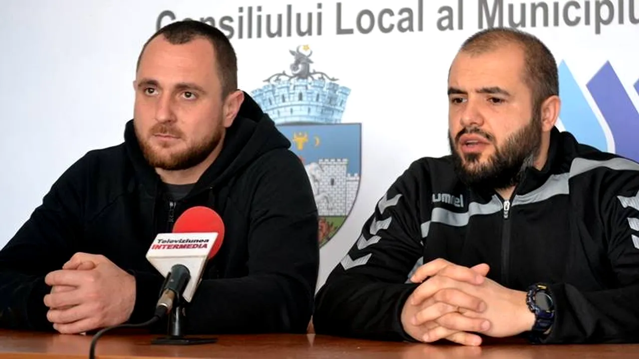 CSU Suceava și-a asigurat prezența și în viitoarea ediție a Ligii Naționale la handbal masculin. CSM Focșani va evolua într-un turneu de baraj. Poli Iași a promovat, dar are deja probleme financiare