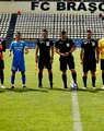 Raport devastator al administratorului judiciar în cazul ACS FC Brașov Steagul Renaște. Printre creditori este și FRF!