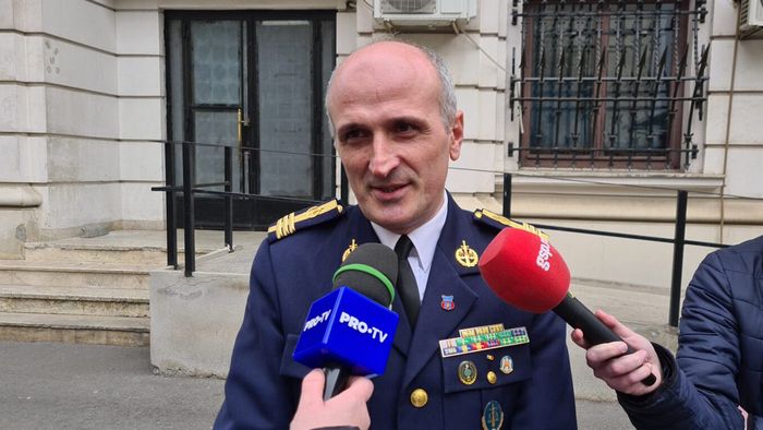 Doar așa poate avea CSA Steaua parteneri și sponsori! Declarație halucinantă a lui Florin Talpan: „Nu vreau să mă dau mare, dar au spus că vin doar dacă sunt și eu acolo!” | VIDEO EXCLUSIV ProSport Live