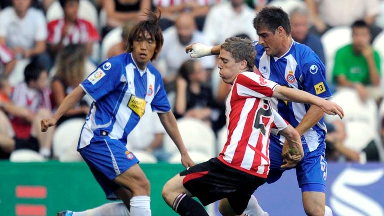 VIDEO** Reușita lui Muniain, cel mai tânăr marcator din istoria Spaniei