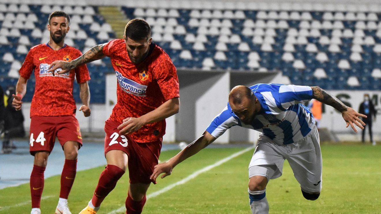 Poli Iași a dat lovitura! Parteneriat important cu o clinică medicală: Testările Covid vor fi efectuate gratuit