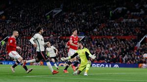 ADVERTORIAL | Liverpool, Inter și Freiburg - cele mai mari cote din lume, doar la Mozzart Bet!