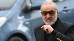 Gigi Becali i-a trimis finului Pandele oferta de 700.000 de euro pentru „perla” sa. A venit răspunsul: „Am luat decizia!”