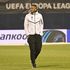 Au găsit înlocuitori pentru Ngezana: lista celor 9 fotbaliști! „Îi va fi greu să prindă un loc”