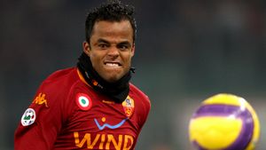 Juventus dorește să îl transfere pe Mancini