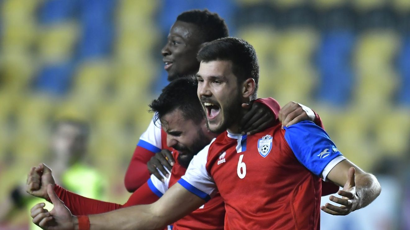 Andrei Chindriș vine la UTA după ce nu a impresionat în Portugalia. Ilie Poenaru vrea și un jucător de la Rapid