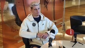 Ștefan Târnovanu, verdict despre transferurile de top ale FCSB! Ce spune despre Phelipe și Alhassan