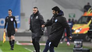 Universitatea Craiova transferă din Muntenegru. Detaliile mutării