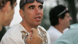 Penescu: "Îi vrem pe Bornescu, Săceanu și Tănase"