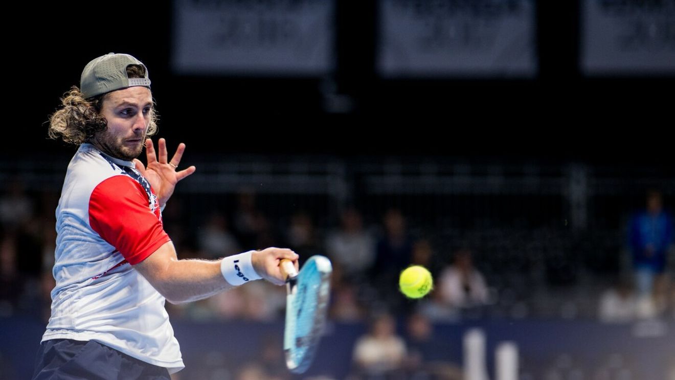 „Mi-au oferit 50.000 de dolari ca să trântesc meciul”. Jucătorul din TOP 100 ATP a rupt tăcerea