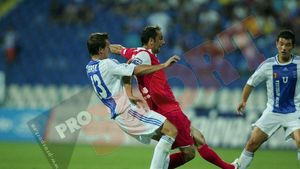 'Nesimțitul de Tudor a venit pornit contra noastră! **Toți ne vânează'