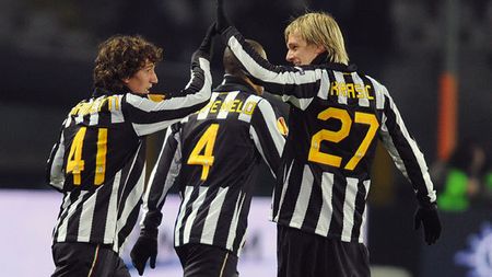 Porumboiu își ascunde fața în palme după cel mai nou transfer al lui Fener:** "Va fi tare greu!" Turcii dau 10 milioane de euro pentru un campion al Italiei, dorit și în Anglia