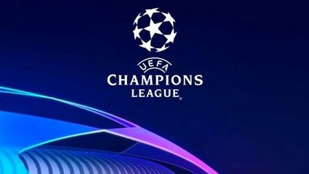 Breaking News | Finalele Ligii Campionilor și Europa League au fost amânate din cauza pandemiei de coronavirus! Când se vor disputa