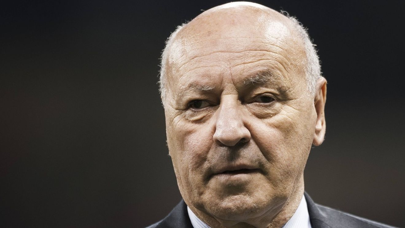 Președintele lui Inter s-a lămurit cu Chivu și a făcut anunțul public