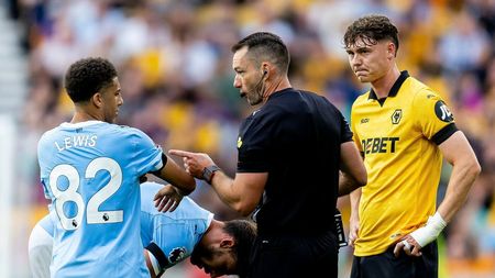 Ofertă nebună în Premier League. Newcastle a oferit 75 de milioane de euro pentru un atacant