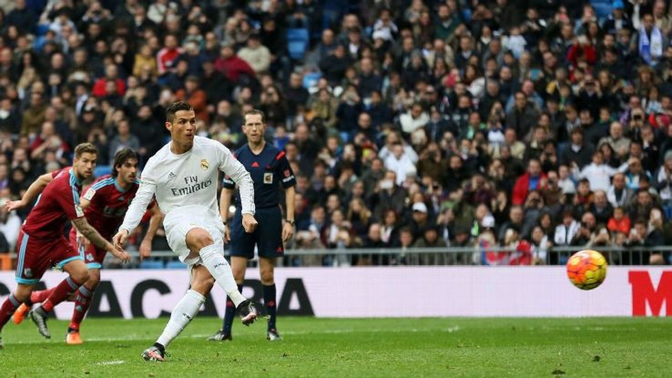 Marele anunț al lui Ronaldo: "Acolo vreau să joc până la 41 de ani. Ar fi inteligent să-mi facă oferta acum"