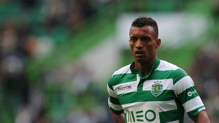 Transferul cu care Sporting speră să-i "împace" pe fani