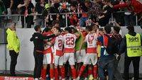 Acționarul lui Dinamo a băgat 3.000.000 de euro în club. A anunțat ce urmează să se întâmple