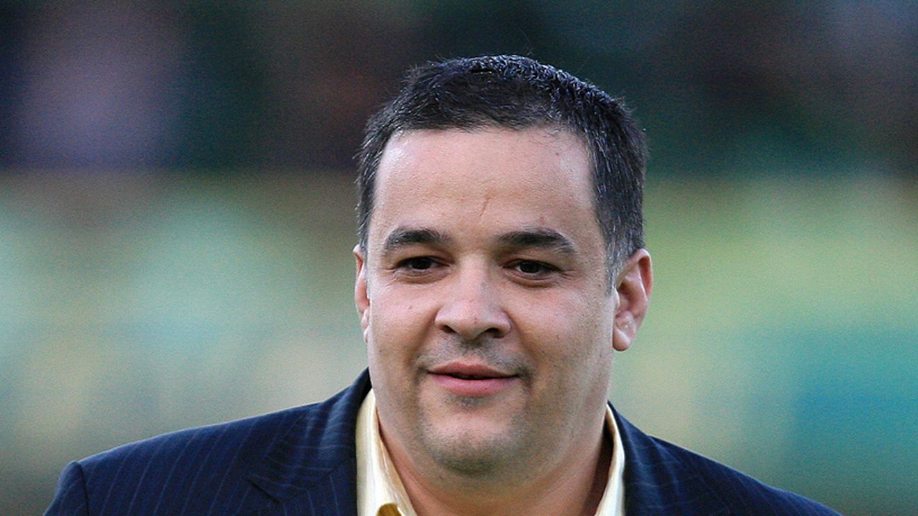 Vasluiul contraatacă! Damian a explicat la "Ora de ProSport" de ce moldovenii au decis să nu plătească ultima tranșă