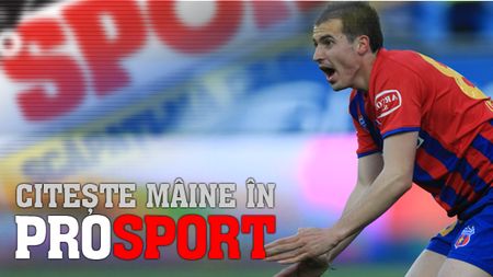 Cine profită** de suferința lui Bogdan Stancu!