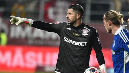 Fabrizio Romano, anunțul momentului despre plecarea lui Horațiu Moldovan la Atletico Madrid! E gata şi cu transferul ăsta