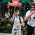 Gabi Torje s-a certat după 15 ani de prietenie cu luptătorul care astăzi dezvăluie: „Parcă era nevastă-mea!”. EXCLUSIV